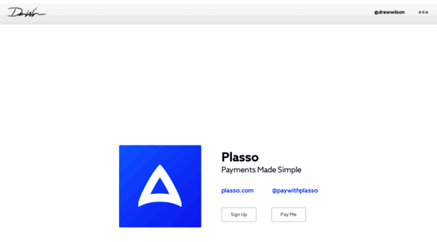 plastic.io