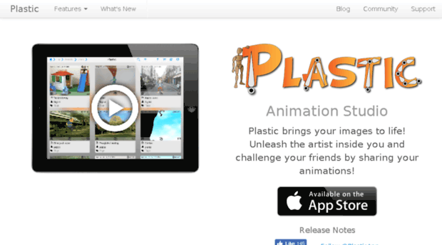 plastic.toonz.com