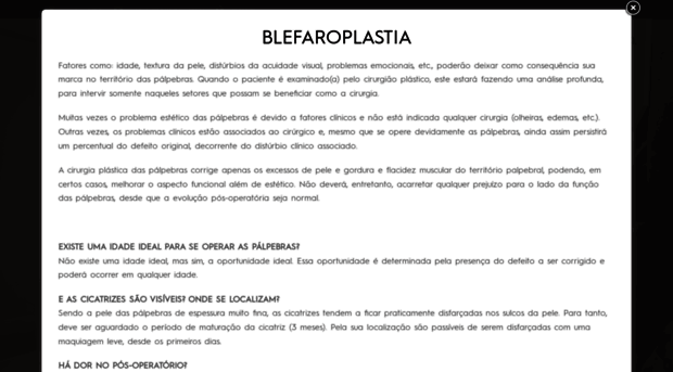 plasticaatual.com.br