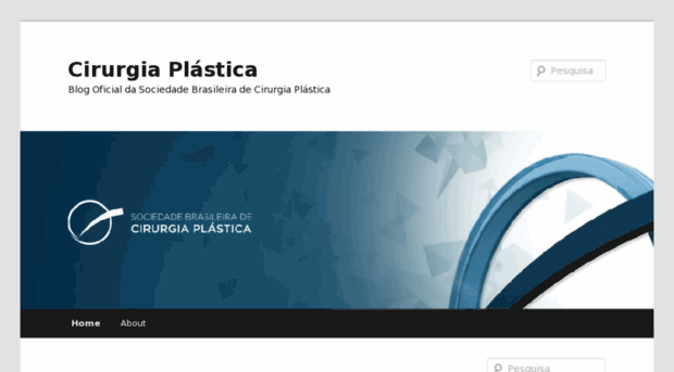 plasticaoficial.wordpress.com