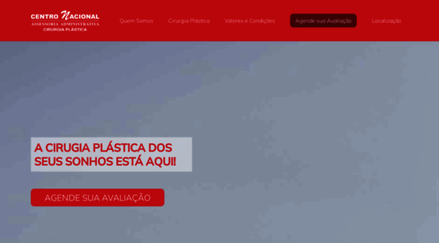plasticaparcelada.com.br