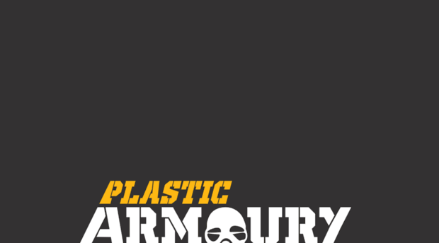 plasticarmoury.com