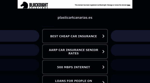 plasticartcanarias.es