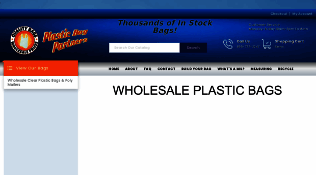 plasticbagpartners.com