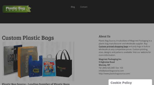 plasticbagsource.jimdo.com