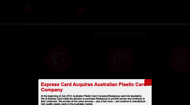 plasticcard.com.au