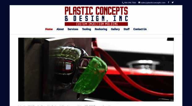 plasticconcepts.com