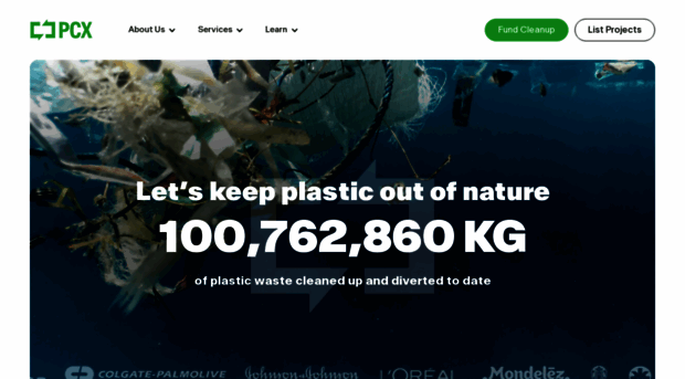 plasticcreditexchange.com