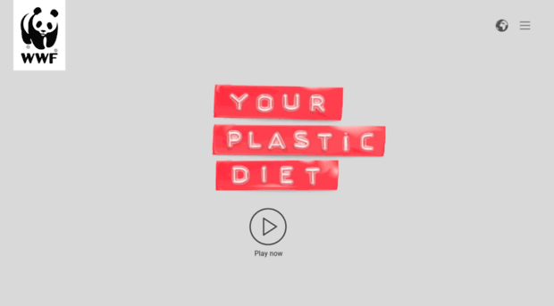 plasticdiet.org