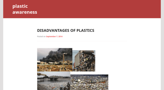 plasticevaluvationmadurai.wordpress.com