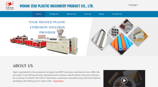 plasticextruders-en.com