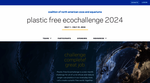 plasticfree.ecochallenge.org