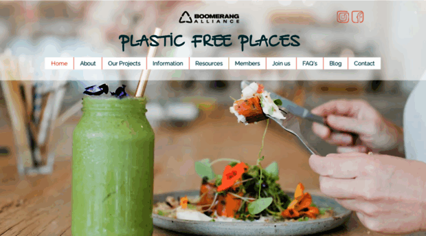 plasticfreeplaces.org