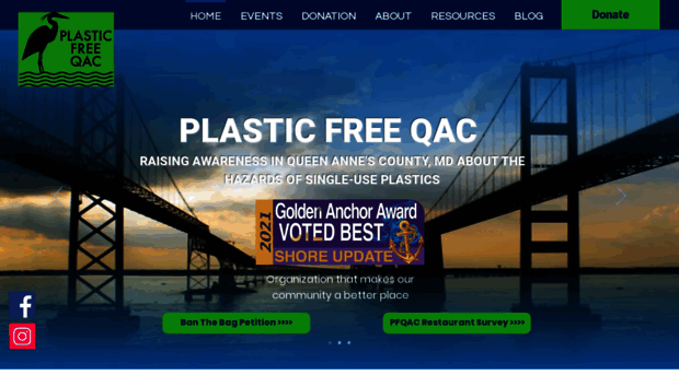 plasticfreeqac.com