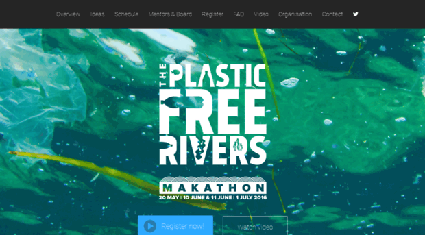 plasticfreerivers.com