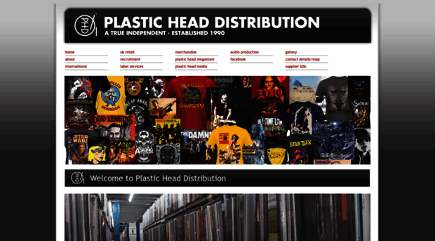 plastichead-distribution.com