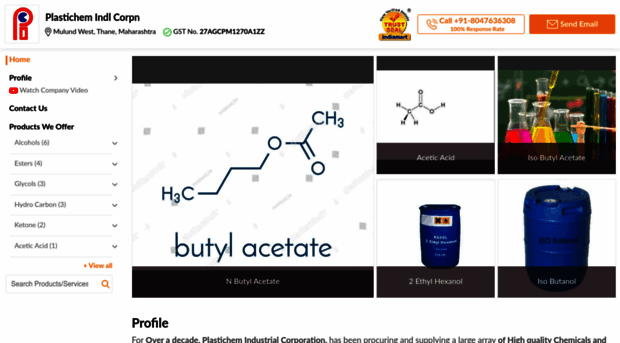 plastichemonline.com