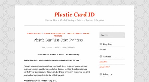 plasticidcard.wordpress.com