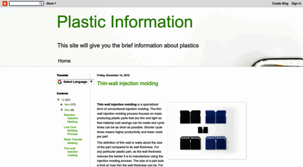 plasticinfo.blogspot.com