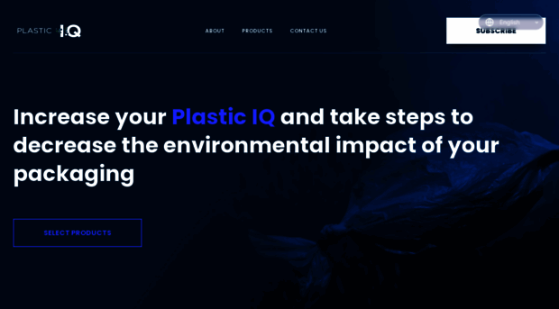 plasticiq.global