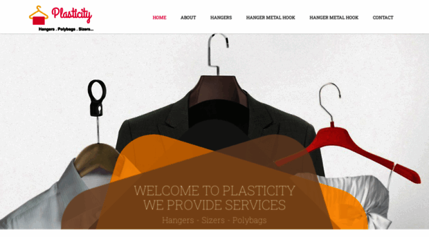 plasticityindia.com