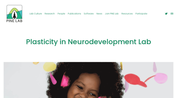 plasticityinneurodevelopmentlab.com