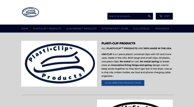 plasticlip.com