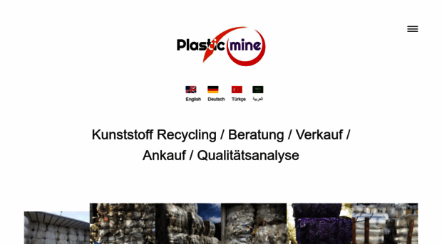 plasticmine.de