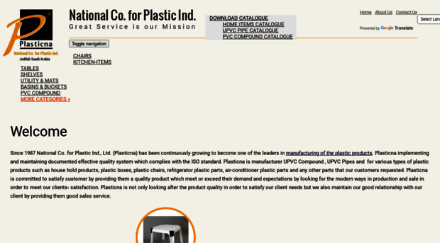 plasticna.com