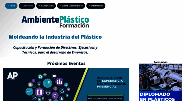 plastico.com.mx
