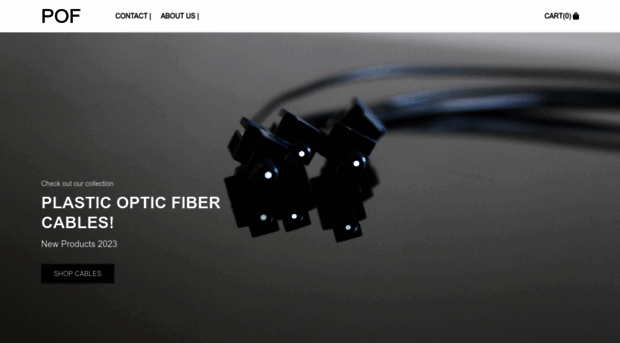 plasticopticfibercables.com