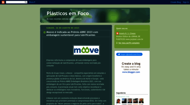 plasticosemfoco.blogspot.com.br