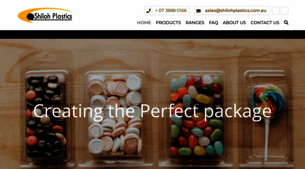 plasticpack.com.au