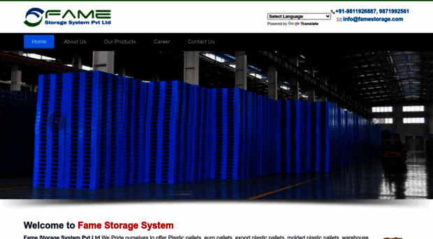 plasticpalletindia.in