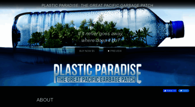 plasticparadise.vhx.tv