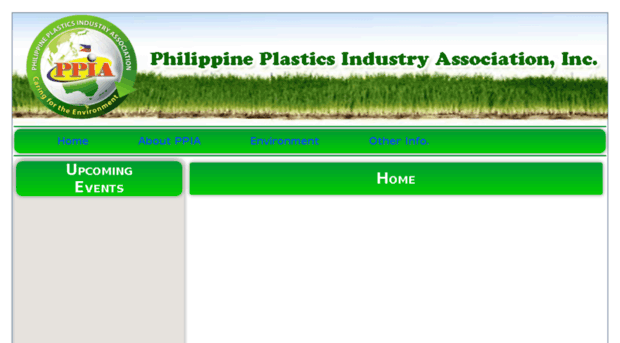 plasticphilippines.com