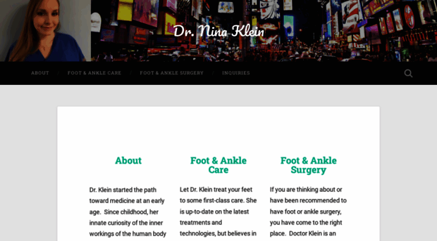 plasticpodiatry.wordpress.com