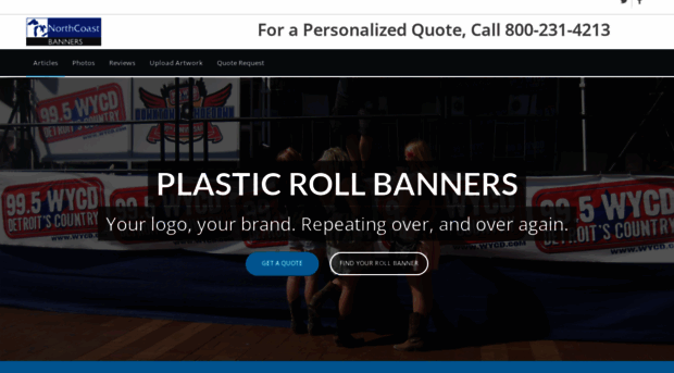 plasticrollbanners.co