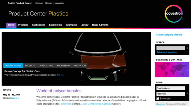 plastics.bayer.com