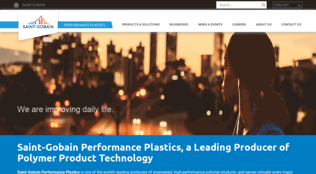 plastics.saint-gobain.com