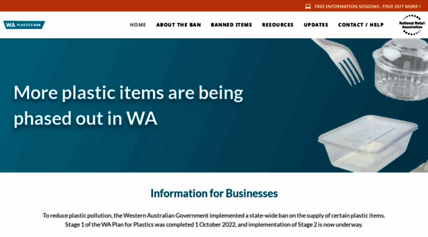 plasticsbanwa.com.au