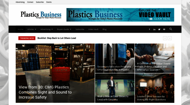 plasticsbusinessmag.com