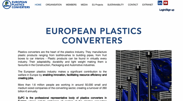 plasticsconverters.eu