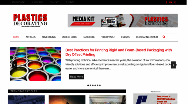 plasticsdecorating.com