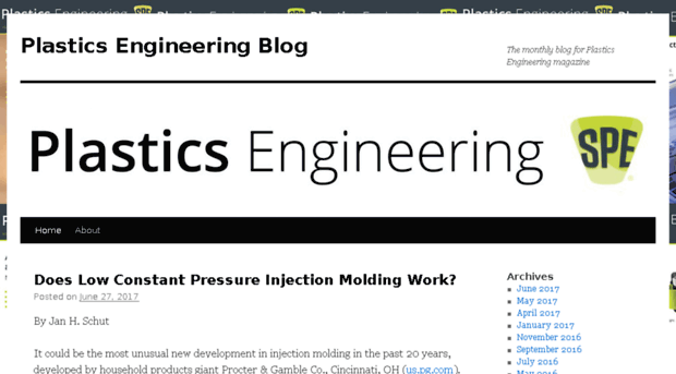 plasticsengineeringblog.com