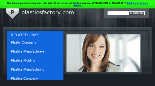 plasticsfactory.com