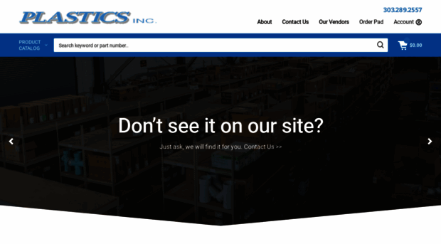 plasticsinc.com