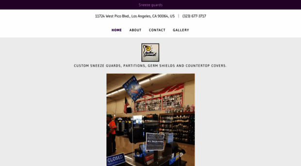 plasticsmartstore.com