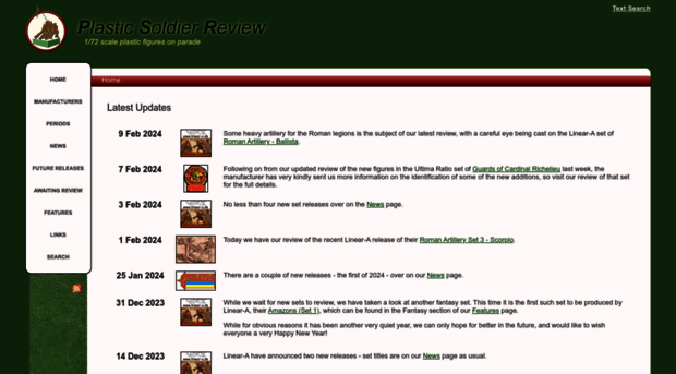 plasticsoldierreview.com