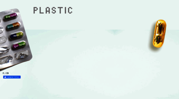 plasticspace.com